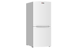 Fridge Freezer Advice