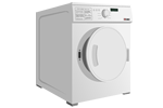 Tumble Dryer Advice