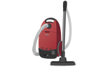 Vacuum Cleaner Advice