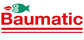 Baumatic Spares