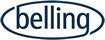 Belling Spares