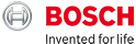 Bosch Spares