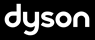 Dyson Spares