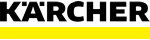 Karcher Spares