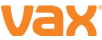 Vax Spares