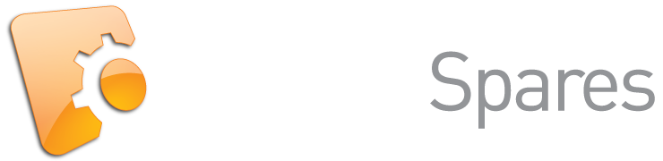 Ransom Spares
