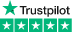 Over 25,000 Trustpilot Reviews