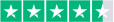 Reviews