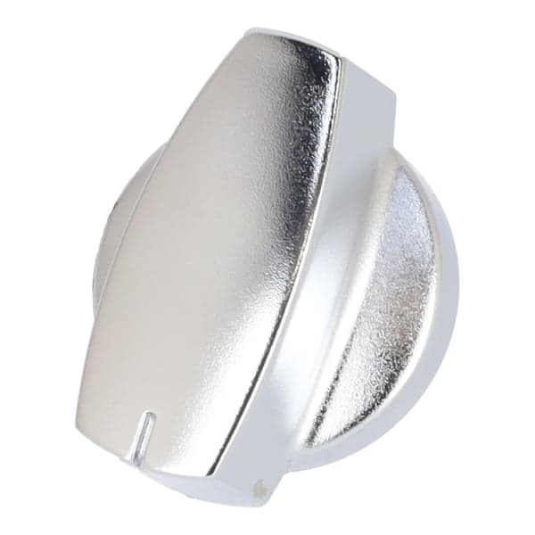 MOULINEX Manopola Cromata per Double Force FP821, FP822, FP824, FP825