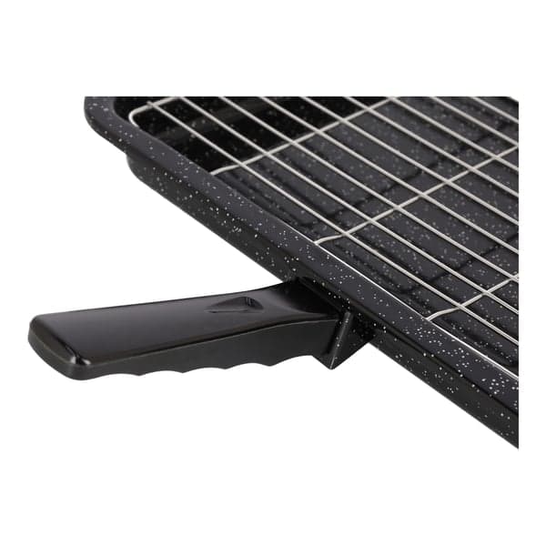 4 Manopole Di Comando Cromate Per Fornello Belling, Modello 444445411, Nuove