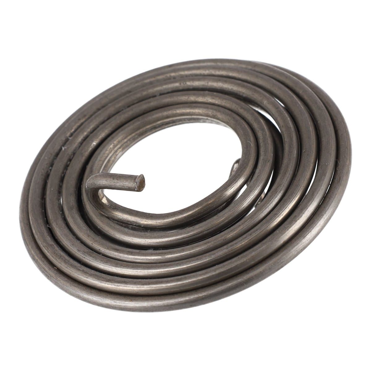Husqvarna Trimmer Driver Spring - 578465101