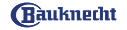 Bauknecht logo