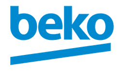 Beko logo