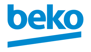 Beko spare parts