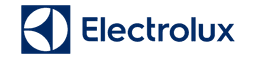 Electrolux logo