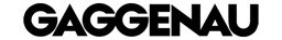Gaggenau logo