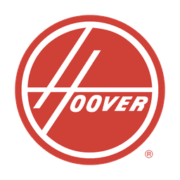 Hoover logo
