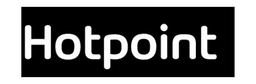 Hotpoint logo