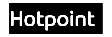 Hotpoint spare parts