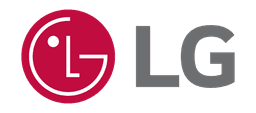 LG logo