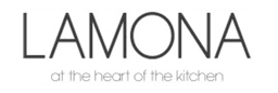 Lamona logo