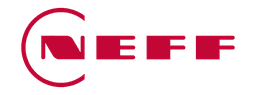 Neff logo