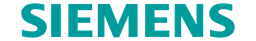 Siemens logo