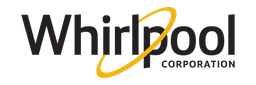 Whirlpool logo
