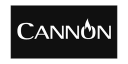 Cannon logo