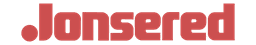 Jonsered logo
