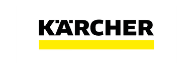 Karcher spare parts