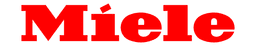 Miele logo