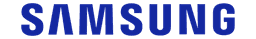 Samsung logo