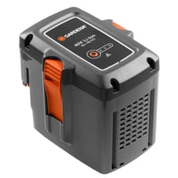 Batteries