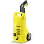 Pressure Washers