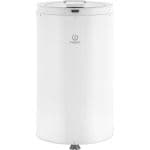 Spin Dryers