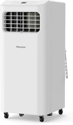 Air Conditioners