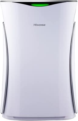 Air Purifiers