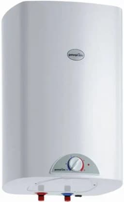 Water Heaters