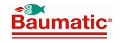 Baumatic logo