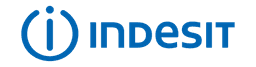 Indesit logo