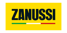 Zanussi logo