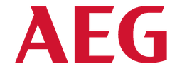 AEG logo