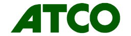 Atco logo