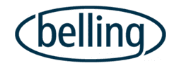 Belling logo