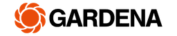 Gardena logo
