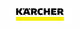 Karcher logo