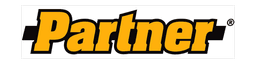 Partner logo