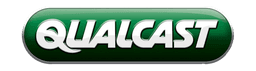 Qualcast logo