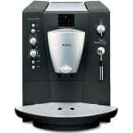 Coffee Machines